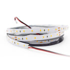Warm White IP67 SMD5050 4.8W/M Flexible LED Strip Lights