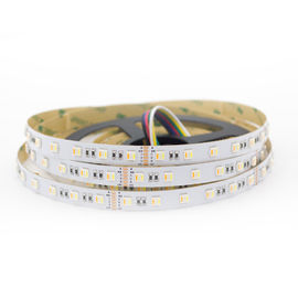 Relight Multicolor Chasing Led light strip RGB waterproof LED light tape