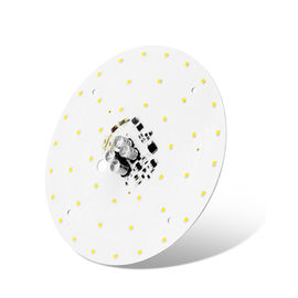 Ενιαίο PCB PCBA χρώματος/φωτισμού των RGB οδηγήσεων για τη γραμμική λουρίδα φωτός/νέου